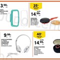 01 Promoções-Descontos-43039.jpg